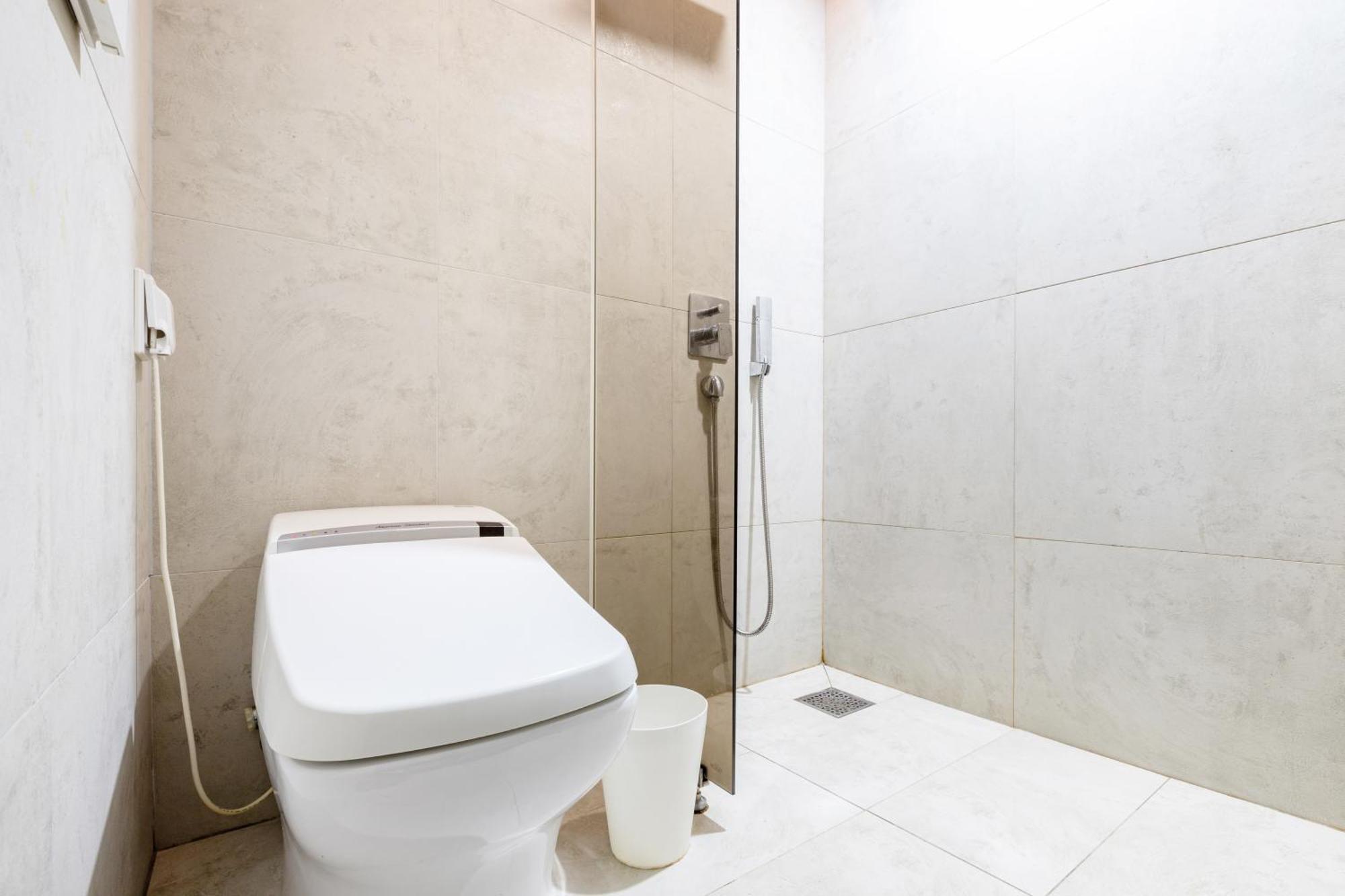 Dublin Hotel Puszan Kültér fotó